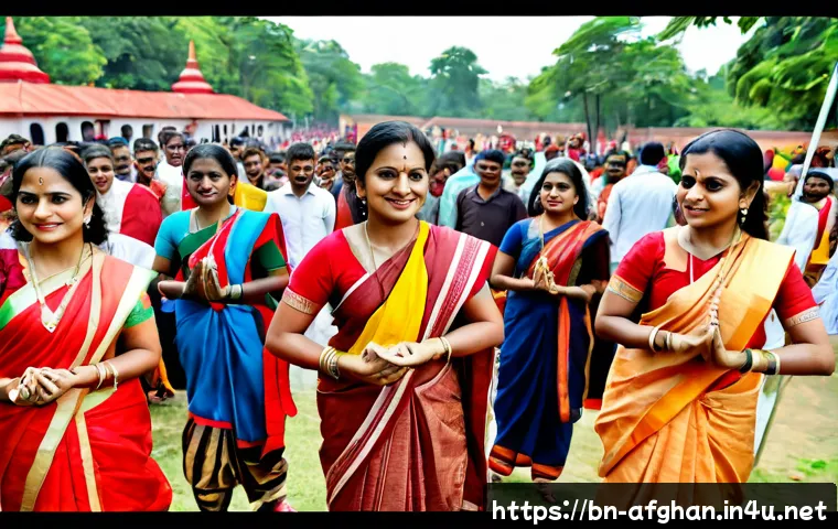 ওয়াখান করিডরে ট্রেকিং পরিকল্পনা: নিরাপত্তা, গাইড ও খরচ যাচাইয়ের বাস্তব চেকলিস্ট 4 와칸 회랑 트레킹 관련 이미지 2